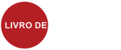 Livro de Reclamações